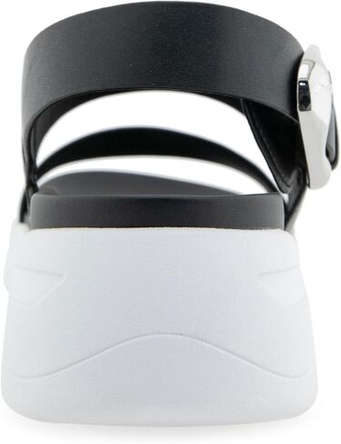 Aerosoles Hari Flat Sandal in Kuwait