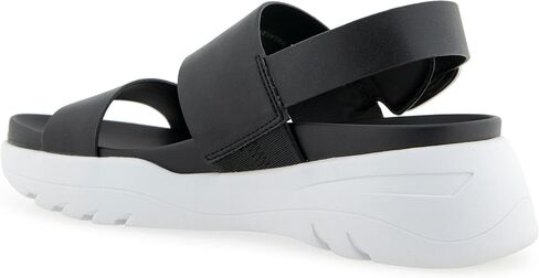 Aerosoles Hari Flat Sandal in Kuwait