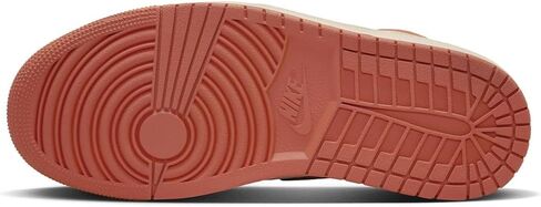 Nike Women Low-Top Sneakers in Kuwait