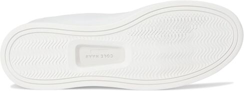 Cole Haan Women's Grandpro Luxe Slip-on Sneakers in Saudi Arabia