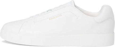 Cole Haan Women's Grandpro Luxe Slip-on Sneakers in Saudi Arabia