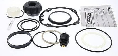 OEM 079002001093 لإصلاح Ridgid/Rebuild Kit تأطير Nailer R350Cha R350RHA in Kuwait