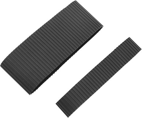 aqxreight Lens Grip Rubber Circle Zoom Rubber Focusing Lens Repair Parts for SP 70 200mm F2 8 VC Our is Model Ru Zoom GripLens GripLens GripRubber Grip in Saudi Arabia