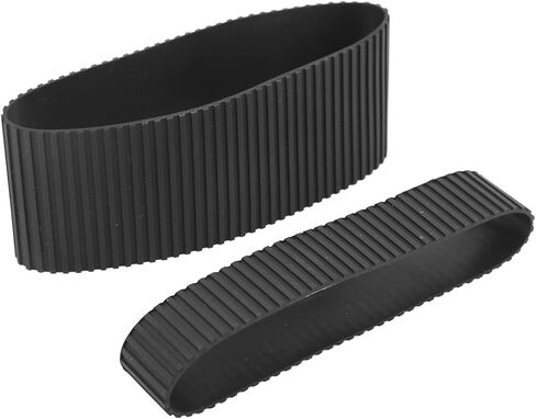 aqxreight Lens Grip Rubber Circle Zoom Rubber Focusing Lens Repair Parts for SP 70 200mm F2 8 VC Our is Model Ru Zoom GripLens GripLens GripRubber Grip in Saudi Arabia