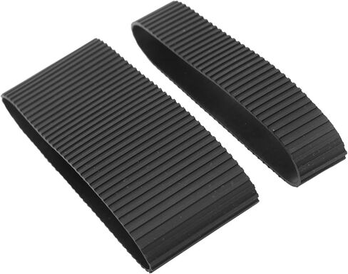 aqxreight Lens Grip Rubber Circle Zoom Rubber Focusing Lens Repair Parts for SP 70 200mm F2 8 VC Our is Model Ru Zoom GripLens GripLens GripRubber Grip in Saudi Arabia