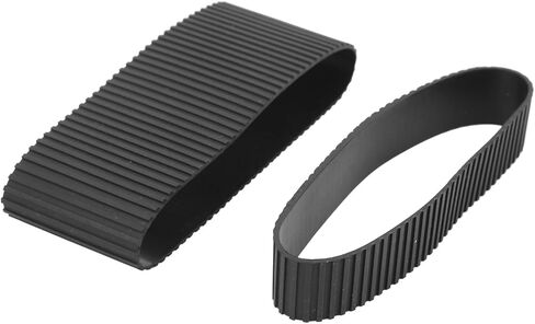 aqxreight Lens Grip Rubber Circle Zoom Rubber Focusing Lens Repair Parts for SP 70 200mm F2 8 VC Our is Model Ru Zoom GripLens GripLens GripRubber Grip in Saudi Arabia
