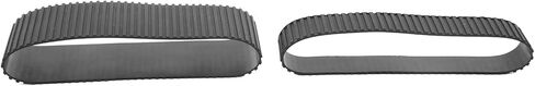 aqxreight Lens Grip Rubber Circle Zoom Rubber Focusing Lens Repair Parts for SP 70 200mm F2 8 VC Our is Model Ru Zoom GripLens GripLens GripRubber Grip in Saudi Arabia