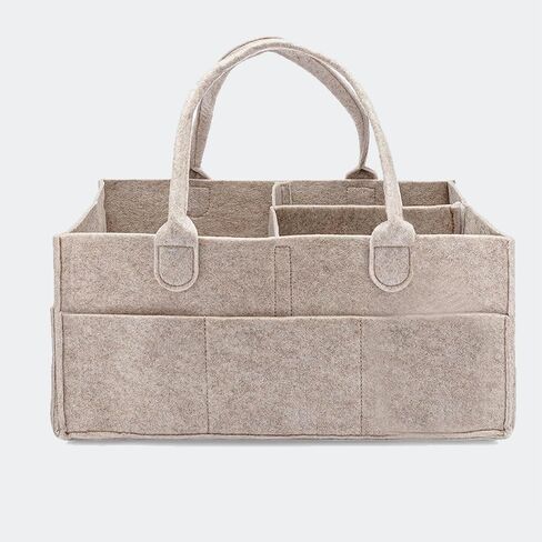 Organizer Bag Shower Caddy Miscellaneous Storage Caddy Large Capacity Storage Caddy for Multiple Compartments in Saudi Arabia