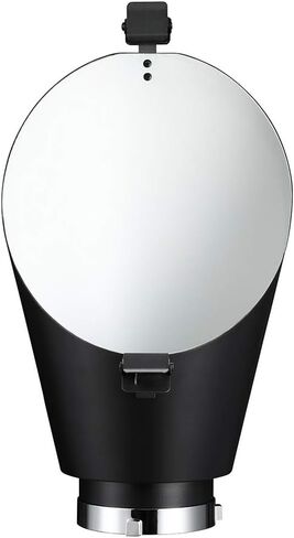 Godox RFT-18 Pro Backaround Reflector (Bowens Mount) in Saudi Arabia