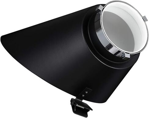 Godox RFT-18 Pro Backaround Reflector (Bowens Mount) in Saudi Arabia