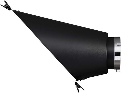 Godox RFT-18 Pro Backaround Reflector (Bowens Mount) in Saudi Arabia