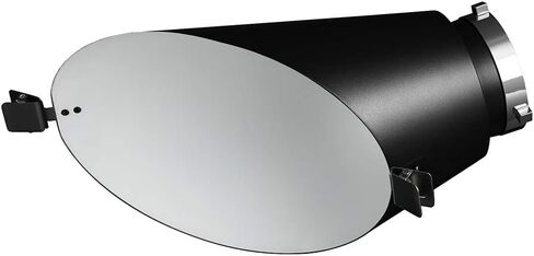 Godox RFT-18 Pro Backaround Reflector (Bowens Mount) in Saudi Arabia