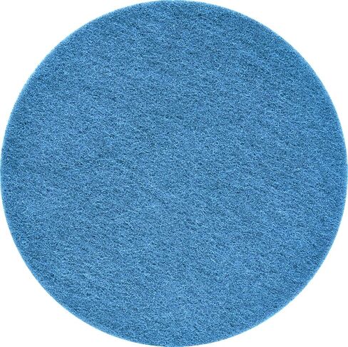 Diamond Impregnated Burnishing Roll-X Pad (27-inch, 3000 Grit) in Saudi Arabia