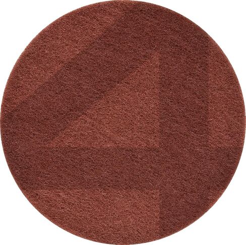 Diamond Impregnated Burnishing Roll-X Pad (27-inch, 3000 Grit) in Saudi Arabia