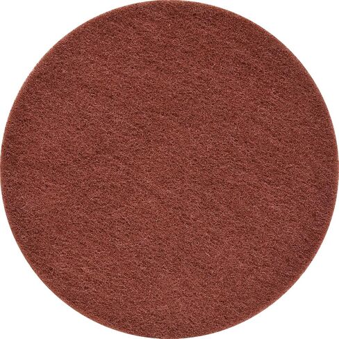 Diamond Impregnated Burnishing Roll-X Pad (27-inch, 3000 Grit) in Saudi Arabia