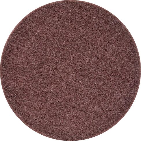 Diamond Impregnated Burnishing Roll-X Pad (27-inch, 3000 Grit) in Saudi Arabia