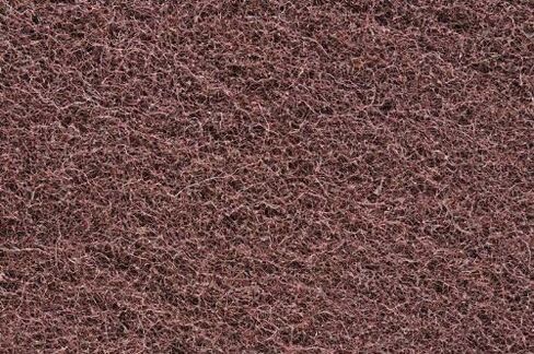 Diamond Impregnated Burnishing Roll-X Pad (27-inch, 3000 Grit) in Saudi Arabia