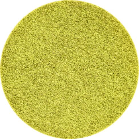 Diamond Impregnated Burnishing Roll-X Pad (27-inch, 3000 Grit) in Saudi Arabia