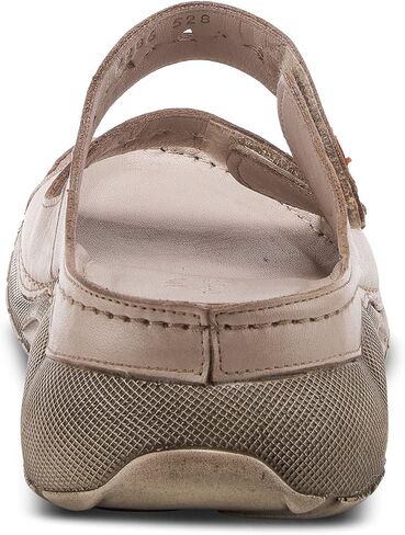 Spring Step Women's Laro Slide Sandal in Saudi Arabia