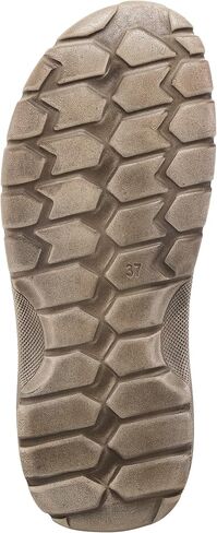 Spring Step Women's Laro Slide Sandal in Saudi Arabia