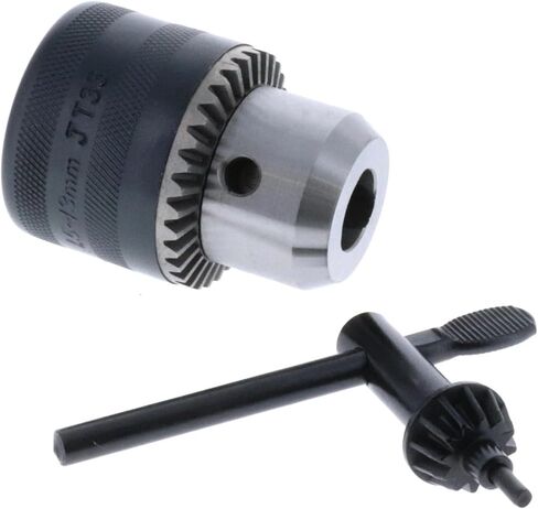 089140314710 Chuck & Key Assy for Ryobi in Saudi Arabia