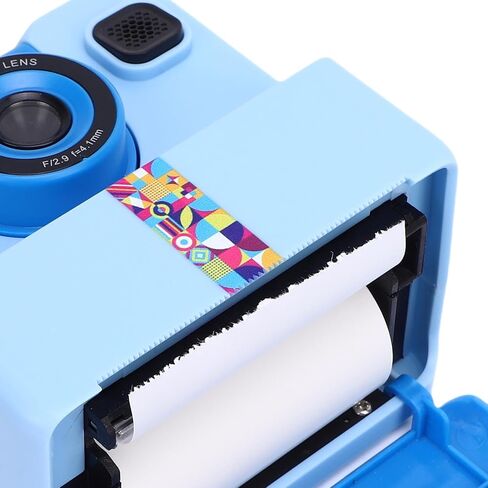 PORYAA CAMERANT CAMERA 2.4IN HD SCREEN in Saudi Arabia