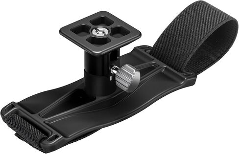 LEOFOTO Tripod Adapter BC-04 Binoculars Mount in Saudi Arabia