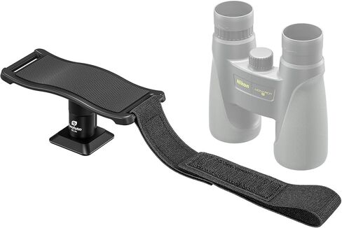 LEOFOTO Tripod Adapter BC-04 Binoculars Mount in Saudi Arabia