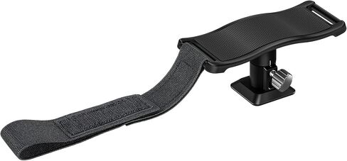 LEOFOTO Tripod Adapter BC-04 Binoculars Mount in Saudi Arabia