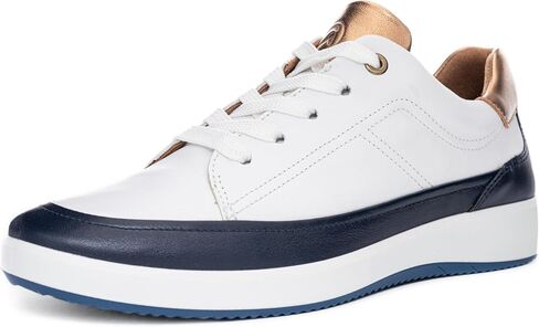 ARA Women's Low-top Sneakers in Saudi Arabia