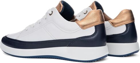 ARA Women's Low-top Sneakers in Saudi Arabia