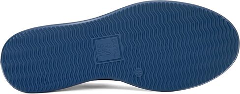 ARA Women's Low-top Sneakers in Saudi Arabia