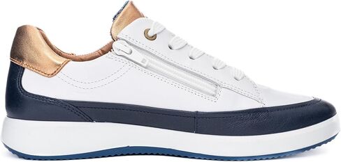 ARA Women's Low-top Sneakers in Saudi Arabia