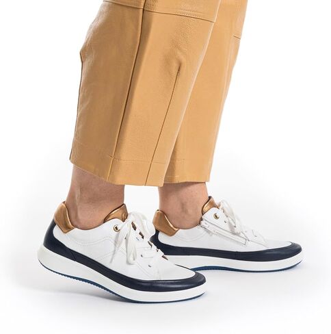 ARA Women's Low-top Sneakers in Saudi Arabia