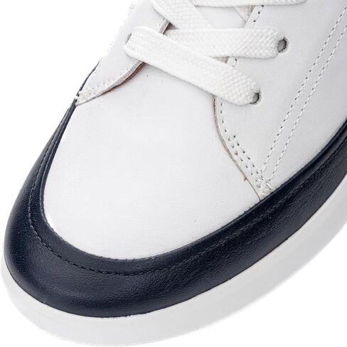 ARA Women's Low-top Sneakers in Saudi Arabia