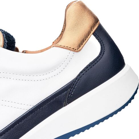 ARA Women's Low-top Sneakers in Saudi Arabia