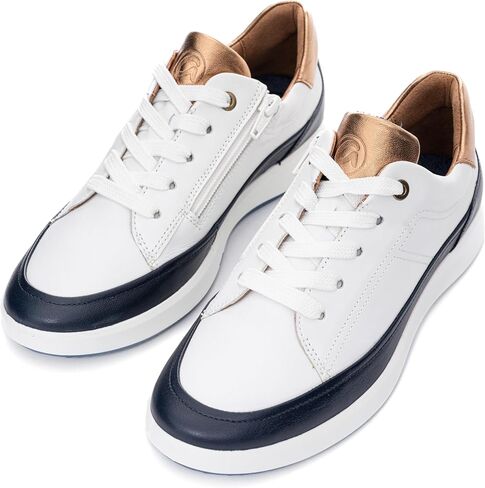 ARA Women's Low-top Sneakers in Saudi Arabia
