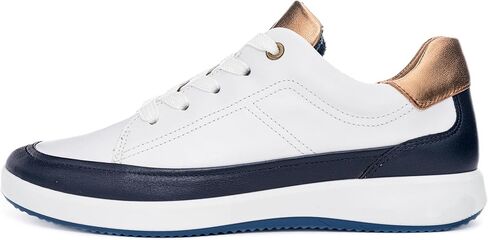 ARA Women's Low-top Sneakers in Saudi Arabia