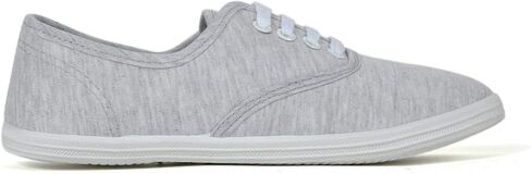 VenusCelia Women's Rainbow Lace Up Sneaker Shoes in Saudi Arabia