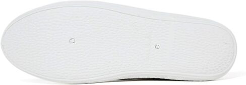 VenusCelia Women's Rainbow Lace Up Sneaker Shoes in Saudi Arabia