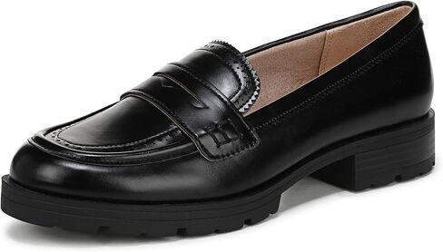 Lifestride Women's London 3 loafer in Saudi Arabia