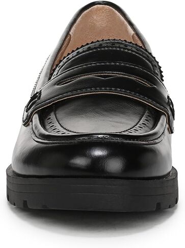 Lifestride Women's London 3 loafer in Saudi Arabia