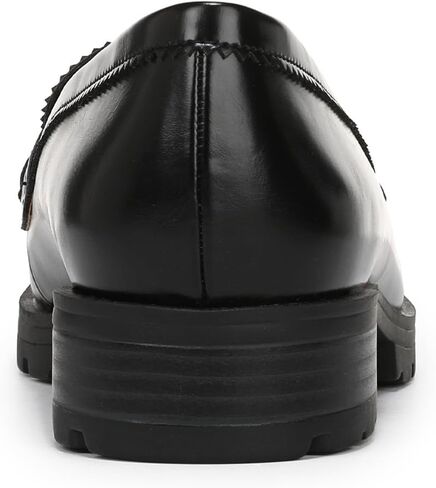 Lifestride Women's London 3 loafer in Saudi Arabia