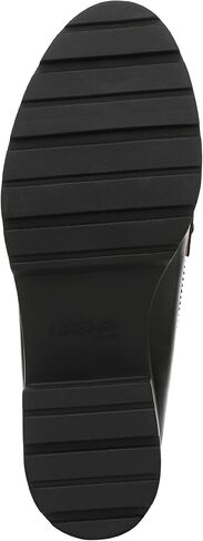 Lifestride Women's London 3 loafer in Saudi Arabia