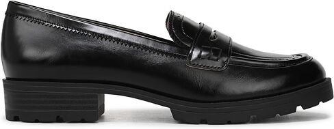 Lifestride Women's London 3 loafer in Saudi Arabia