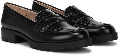 Lifestride Women's London 3 loafer in Saudi Arabia
