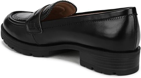Lifestride Women's London 3 loafer in Saudi Arabia