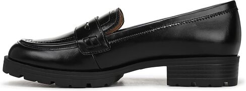 Lifestride Women's London 3 loafer in Saudi Arabia