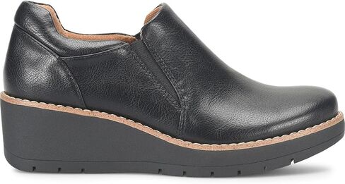 Eurosoft بواسطة Sofft Women's Fabri Loafer in Kuwait