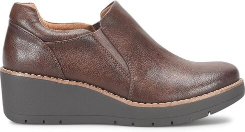 Eurosoft by Sofft Womens Fabri in Saudi Arabia